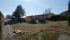 DSC_0792.jpg