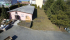 DJI_0048.jpg